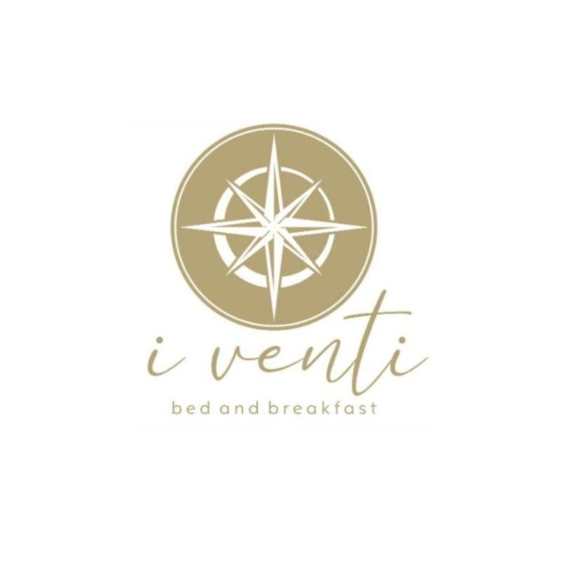 I Venti 마자라데발로 외부 사진